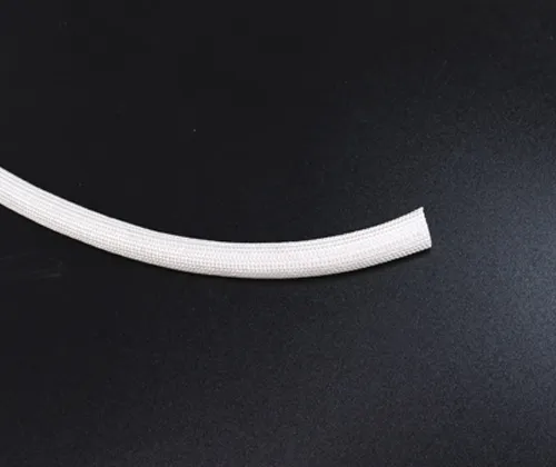 rubber wrapping tape