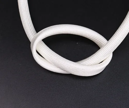 self adhering silicone tape