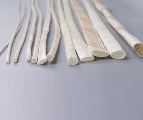 self adhesive insulation tape