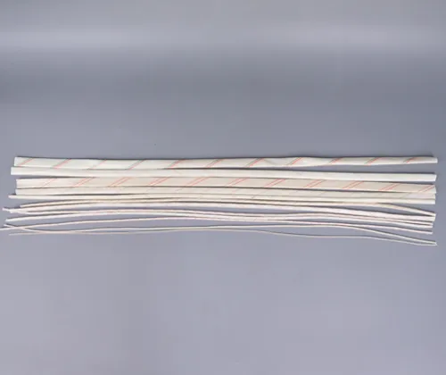self adhesive silicone tape