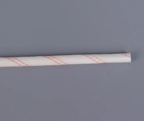 self adhesive tape for walls