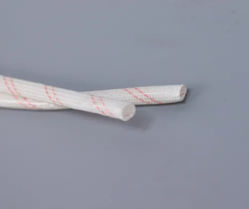 self adhesive tape for waterproofing