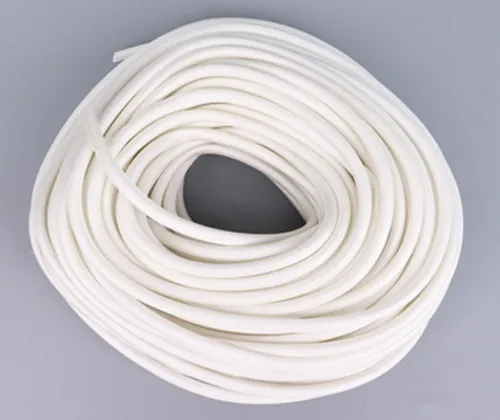 self adhesive waterproof tape