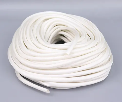 self seal tape