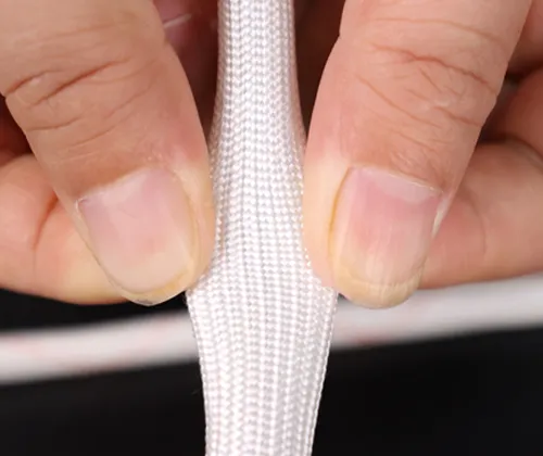 silicone bonding tape