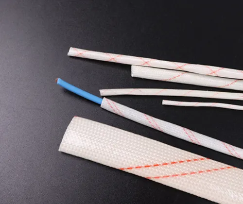 silicone duct tape
