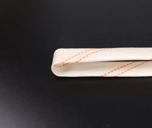 silicone fiberglass cloth