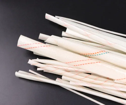 silicone rubber adhesive tape
