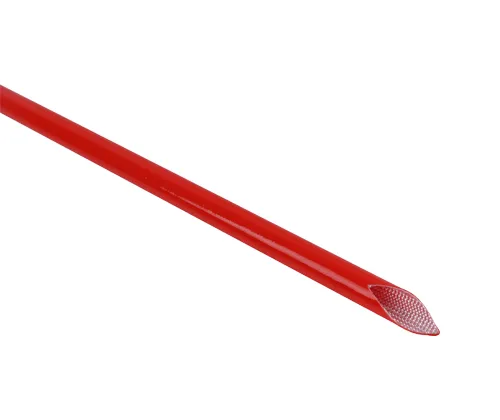 silicone rubber tape