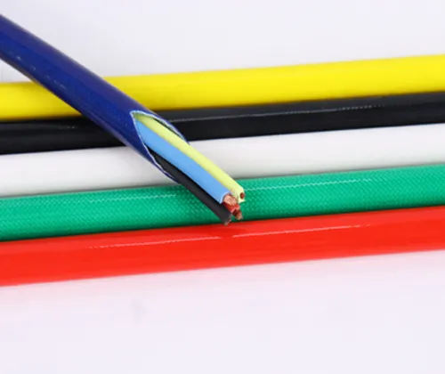 silicone tape heat resistant