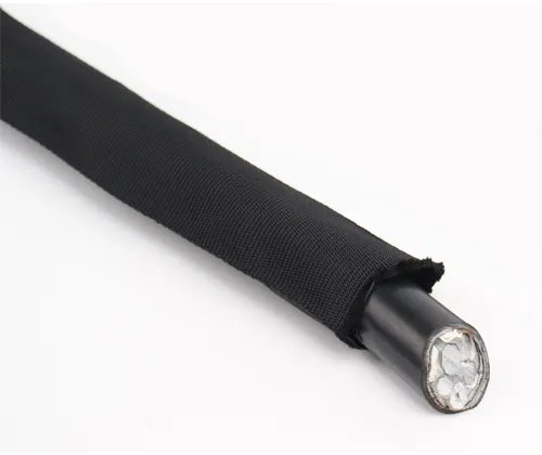 tape for fiberglass