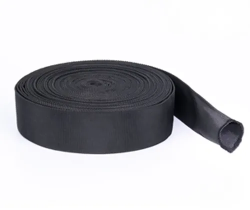 tape for metal