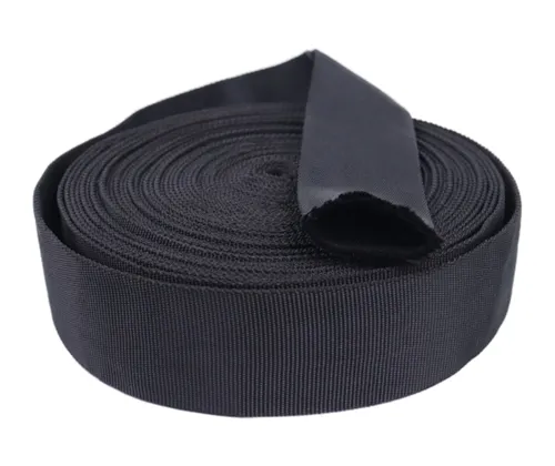 tape for wall insulation