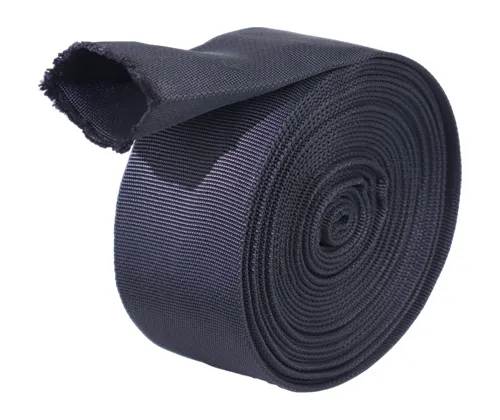 tape for wrapping pipes