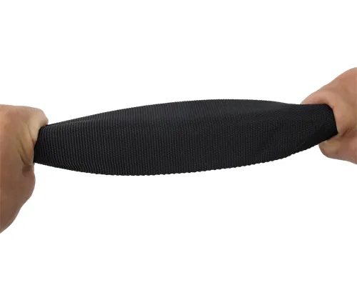 tape glass cloth