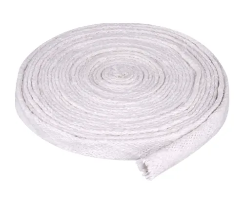 tape high temperature resistant