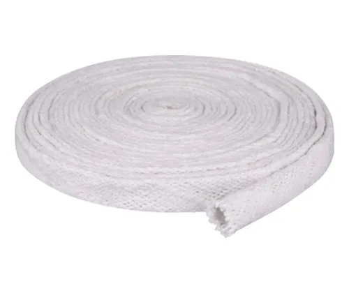 tape insulation