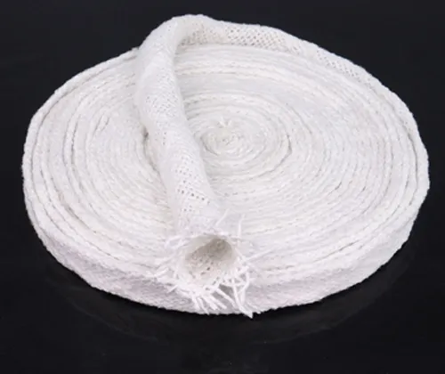 tape rubber insulation