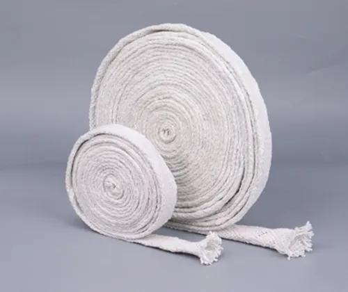 tape self adhesive