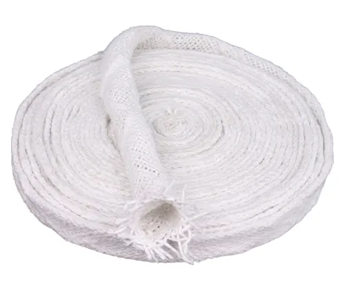 tape silicone