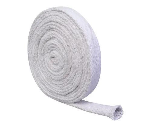temperature resistant material