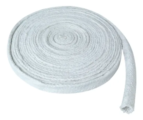 thermal insulation sleeving