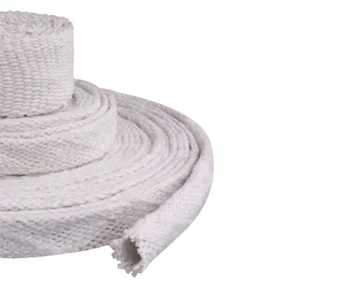thermal insulation tape high temperature