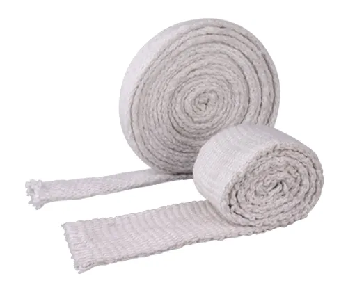 thermo shield tape