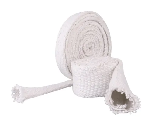 ultra high temperature insulation