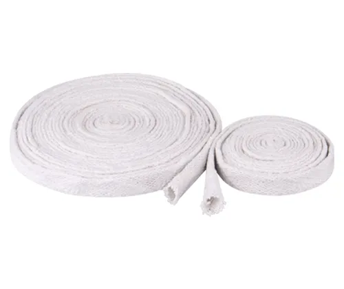 ultra high temperature tape