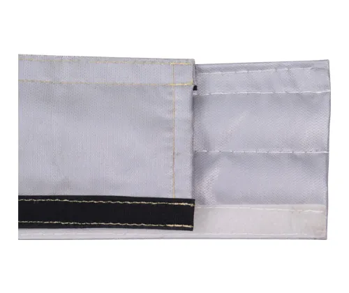water insulation material