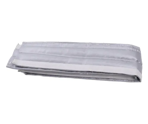 waterproof insulation fabric