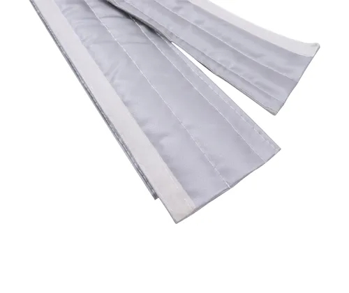 waterproof tape for jackets