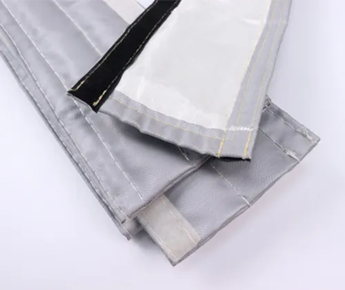 weather resistant tape