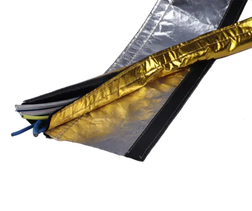 weatherproofing tape