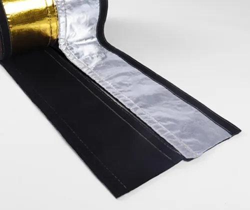 woven fiberglass fabric