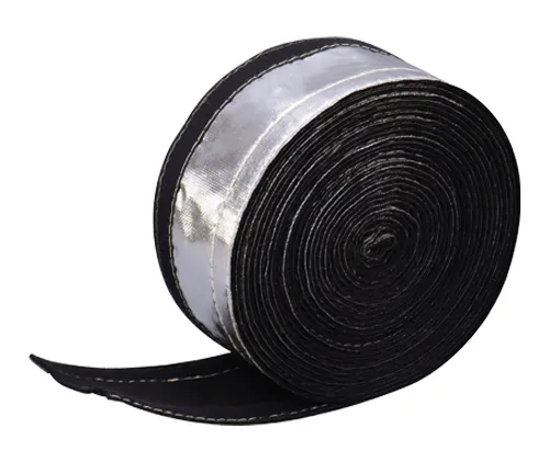 woven tape