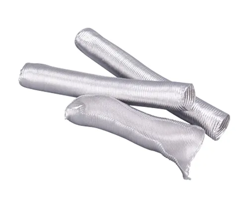 Aluminum Pipe Sleeve Buying Guide: Material Selection, Application Risks and Supplier Evaluation